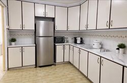 Blk 804 Tampines Polyview (Tampines), HDB 5 Rooms #626058551